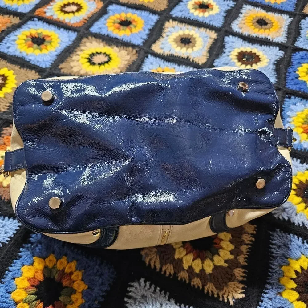 Rebecca Minkoff excellent preowned